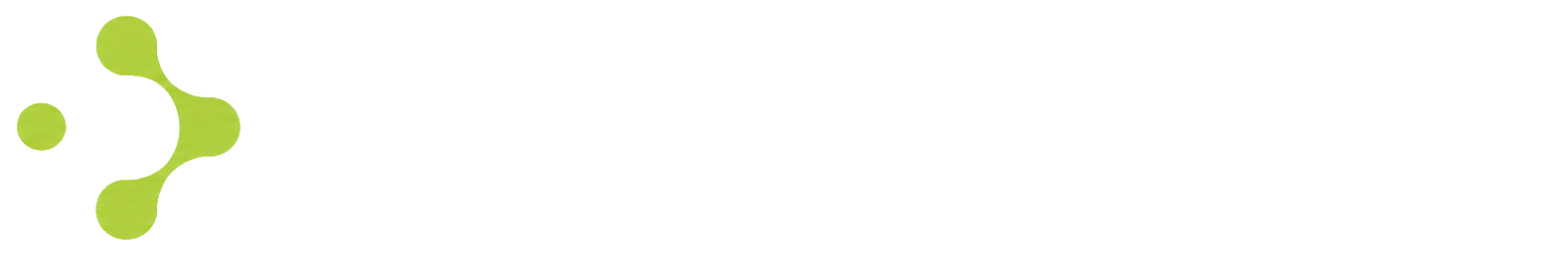 Sundatalab