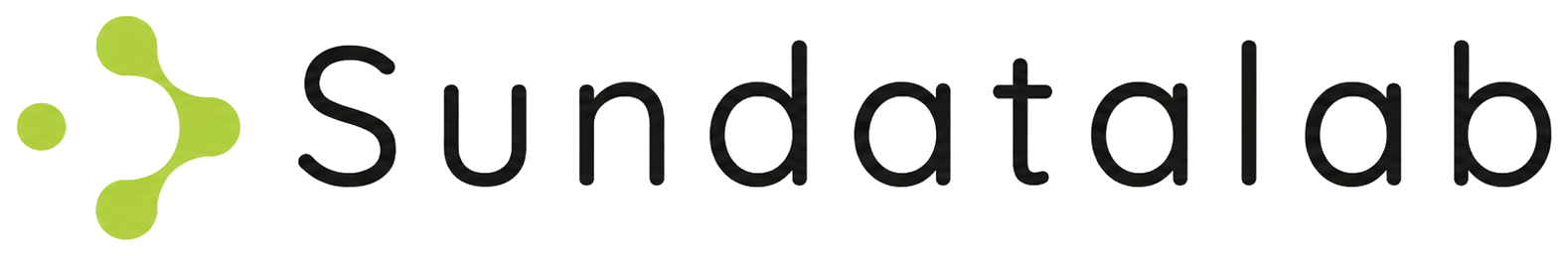 Sundatalab